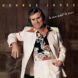 George Jones